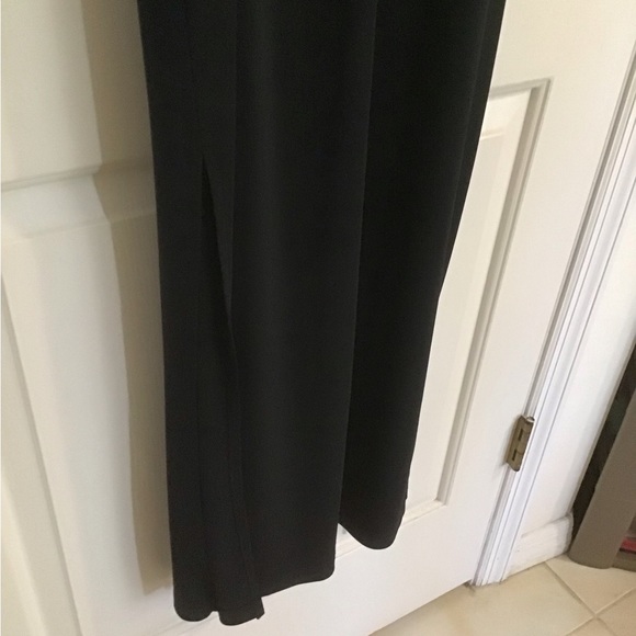 Beautiful prom dress vintage - Picture 4 of 5